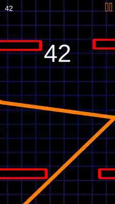 Play Angled Play Angled