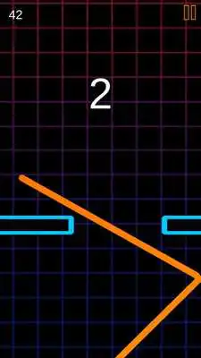 Play Angled Play Angled