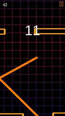 Play Angled Play Angled