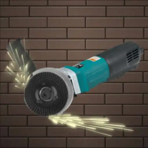 Play Angle Grinder APK