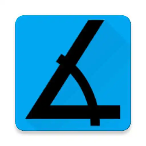 Play Angle APK Play Angle APK