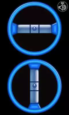 Play Angle Meter PRO