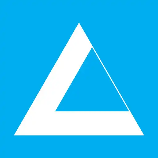 Play Angle One to One Learning App APK