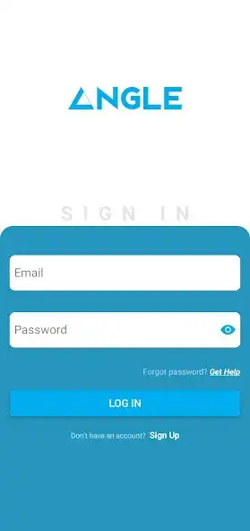 Play Angle One to One Learning App as an online game Angle One to One Learning App with UptoPlay