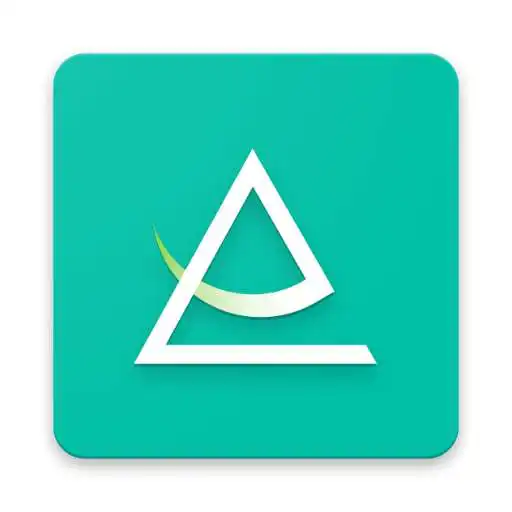 Play Angler - Camera Geometry Calculator (Beta) APK Play Angler - Camera Geometry Calculator (Beta) APK