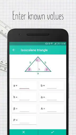 Play Angler - Camera Geometry Calculator (Beta) as an online game Angler - Camera Geometry Calculator (Beta) with UptoPlay