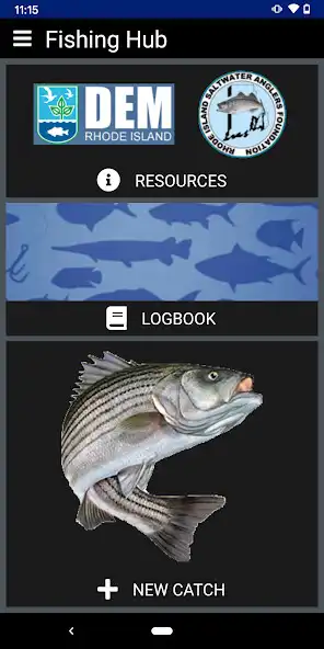 Play AnglerCatch and enjoy AnglerCatch with UptoPlay Play AnglerCatch and enjoy AnglerCatch with UptoPlay