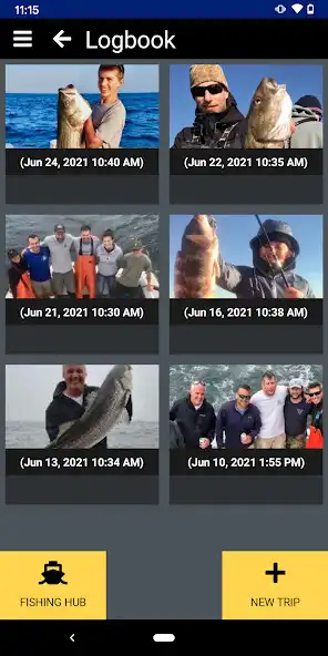 Play AnglerCatch as an online game online AnglerCatch with UptoPlay Play AnglerCatch as an online game AnglerCatch with UptoPlay