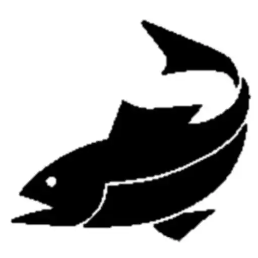 Play Angler Point APK Play Angler Point APK