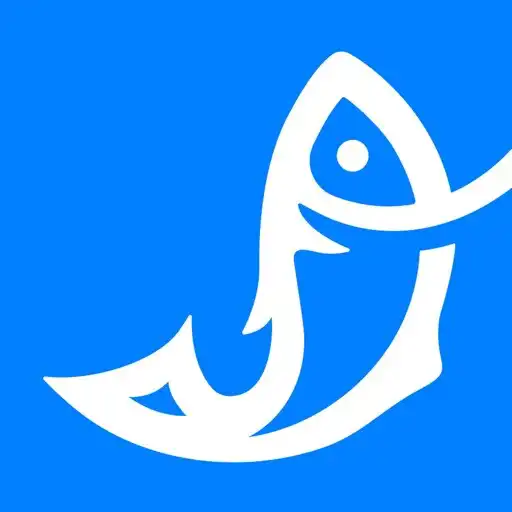 Play Anglerr - For Guides APK Play Anglerr - For Guides APK