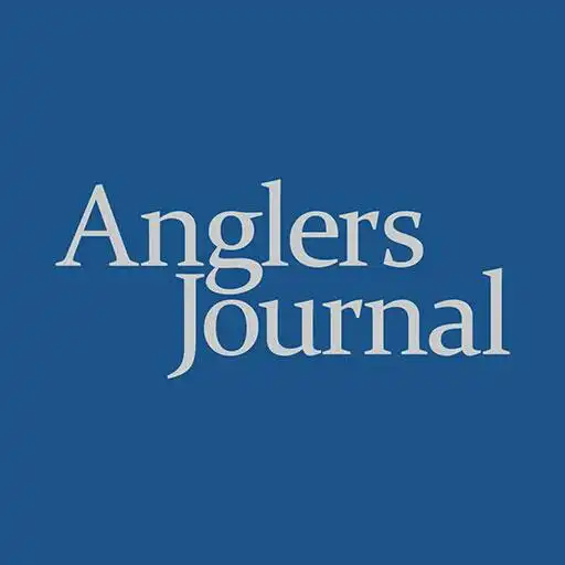 Play Anglers Journal APK Play Anglers Journal APK