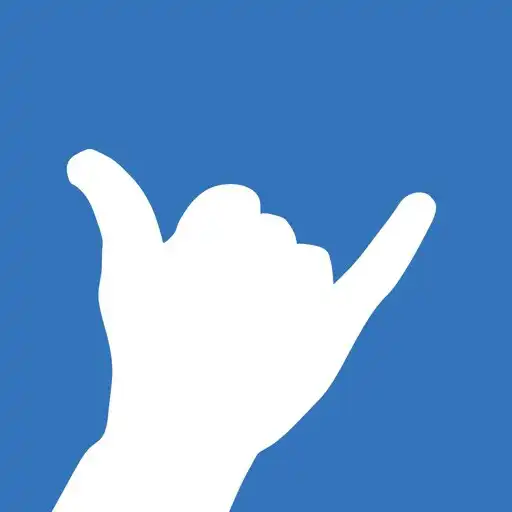 Play Anglers Meeting - מפגש דייגים APK