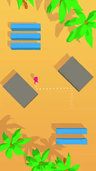 Play Angle Run  and enjoy Angle Run with UptoPlay