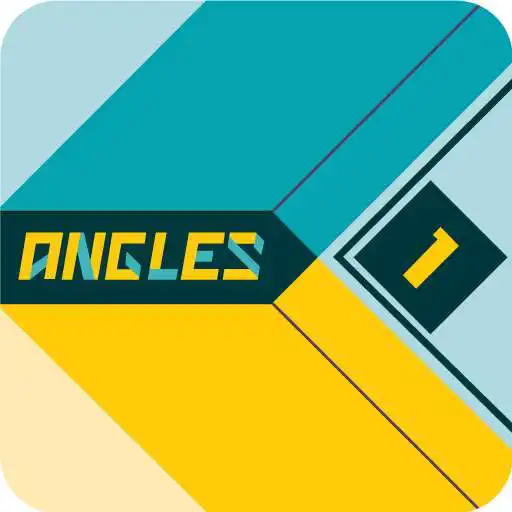 Free play online Angles1 APK