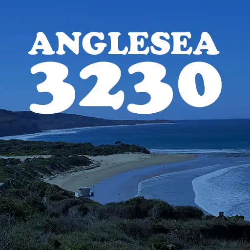 Play Anglesea 3230 APK