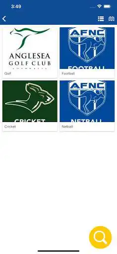 Play Anglesea 3230  and enjoy Anglesea 3230 with UptoPlay