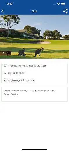 Play Anglesea 3230 as an online game Anglesea 3230 with UptoPlay