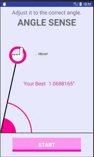 Play Angle Sense Quiz and enjoy Angle Sense Quiz with UptoPlay Play Angle Sense Quiz and enjoy Angle Sense Quiz with UptoPlay