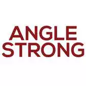 Free play online ANGLESTRONG APK Free play online ANGLESTRONG APK