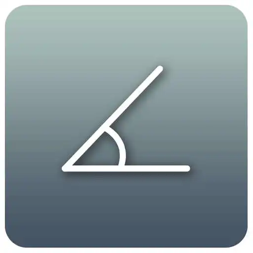 Free play online Angle Tool Meter APK Free play online Angle Tool Meter APK