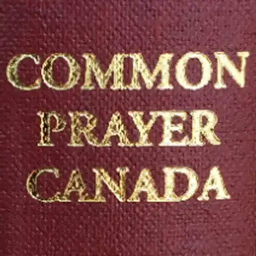 Free play online Anglican Bible Reading Plan (BCP 1962) APK