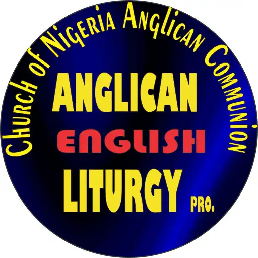 Play Anglican English Liturgy Pro. APK Play Anglican English Liturgy Pro. APK