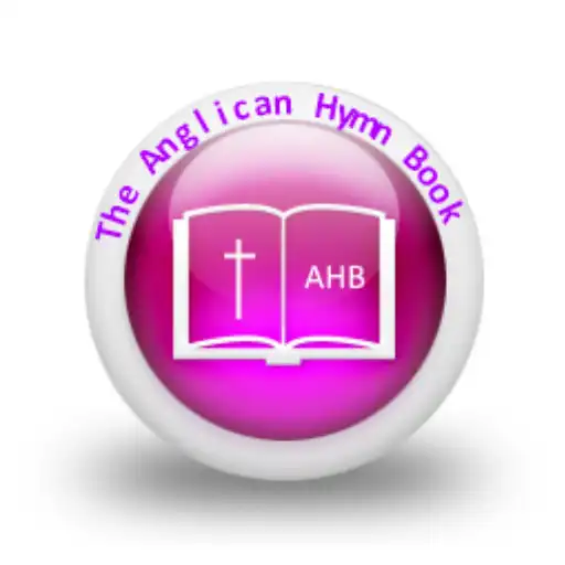 Free play online Anglican Hymnal APK
