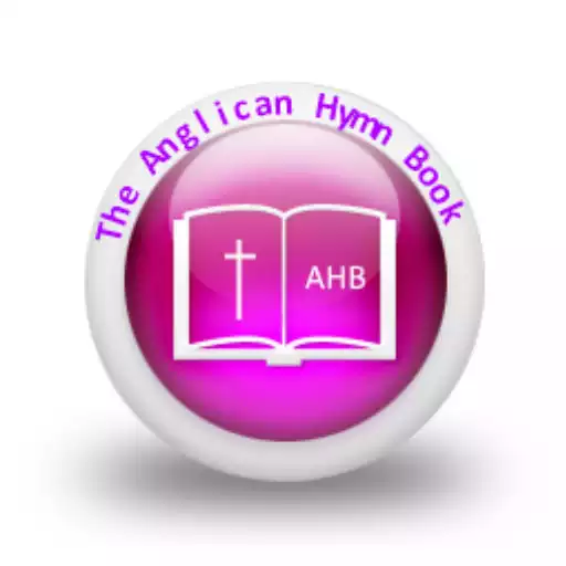 Play Anglican Hymnal APK Play Anglican Hymnal APK