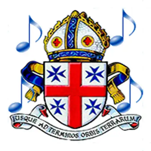 Play Anglican Shona Hymns APK Play Anglican Shona Hymns APK