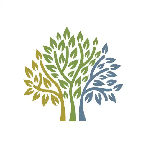 Play Anglicare At Home APK