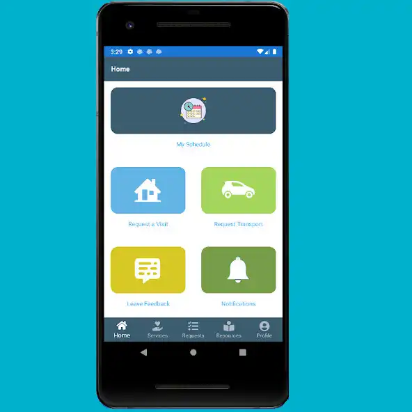 Play Anglicare At Home and enjoy Anglicare At Home with UptoPlay Play Anglicare At Home and enjoy Anglicare At Home with UptoPlay