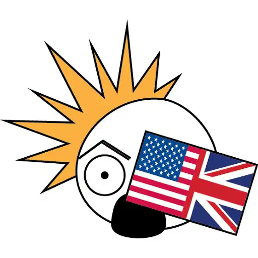 Play Anglicizer - English Names APK