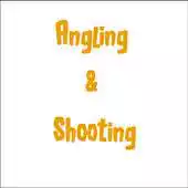 Free play online Angling and Shooting Centre APK