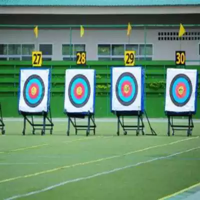 Play Angling and Shooting Centre