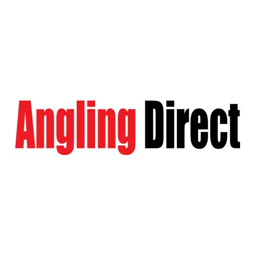 Play Angling Direct APK