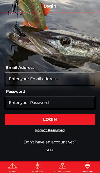 Play Angling Direct  and enjoy Angling Direct with UptoPlay
