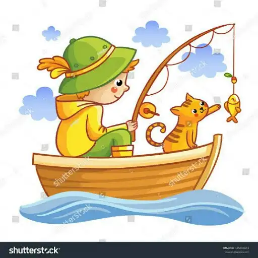 Play Angling APK