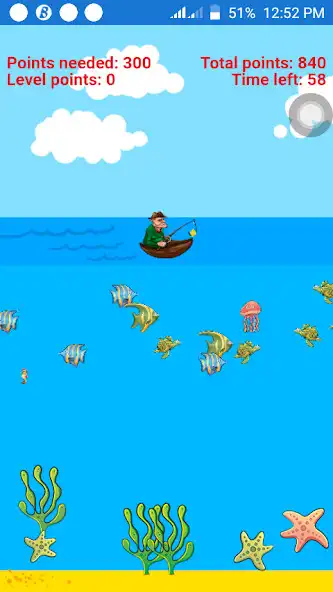 Play Angling and enjoy Angling with UptoPlay Play Angling and enjoy Angling with UptoPlay