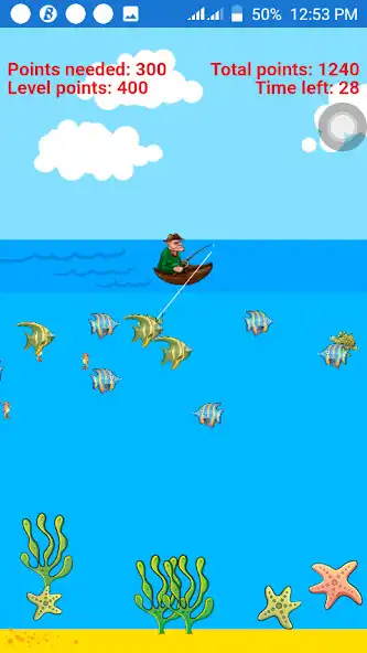 Play Angling as an online game online Angling with UptoPlay Play Angling as an online game Angling with UptoPlay