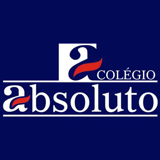 Free play online Anglo Absoluto APK