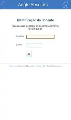 Play Anglo Absoluto