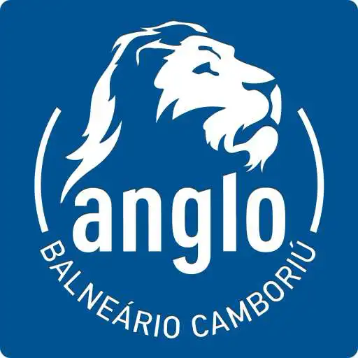 Play Anglo App APK Play Anglo App APK