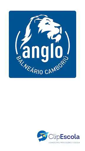 Play Anglo App  and enjoy Anglo App with UptoPlay