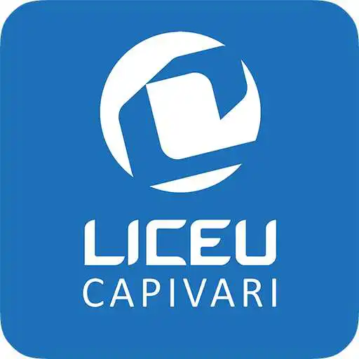 Play Anglo Capivari APK