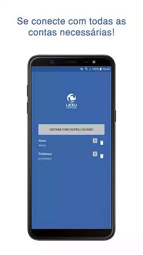 Play Anglo Capivari  and enjoy Anglo Capivari with UptoPlay