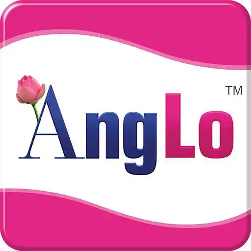 Free play online AngLo English Training Centre APK