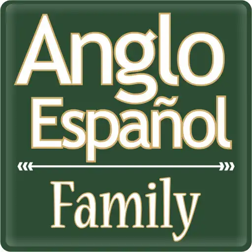 Play AngloFamily APK