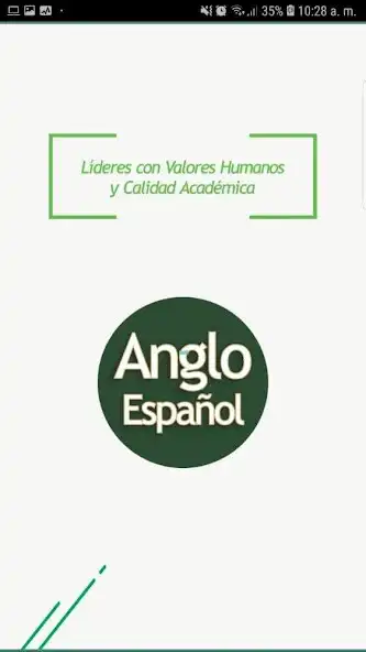 Play AngloFamily and enjoy AngloFamily with UptoPlay Play AngloFamily and enjoy AngloFamily with UptoPlay