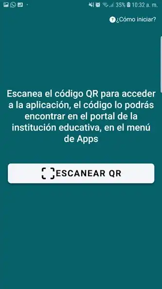 Play AngloFamily as an online game online AngloFamily with UptoPlay Play AngloFamily as an online game AngloFamily with UptoPlay