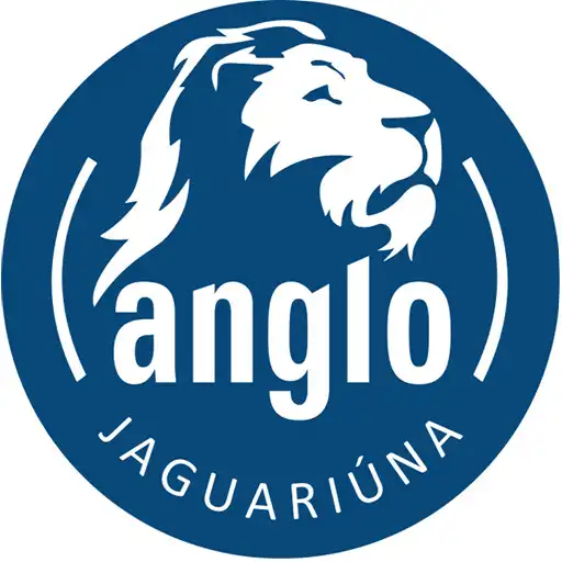 Play Anglo Jaguariúna APK